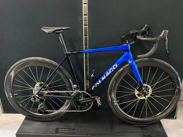 Used Colnago C68 Shimano Dura Ace Di2 2025 Road & Gravel