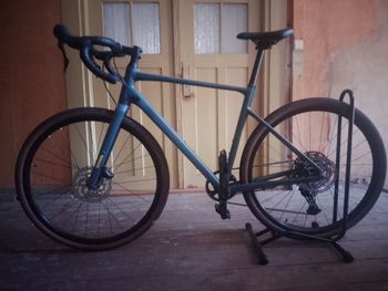 Used CUBE NUROAD, PRO 2026 2026 Corsa & gravel