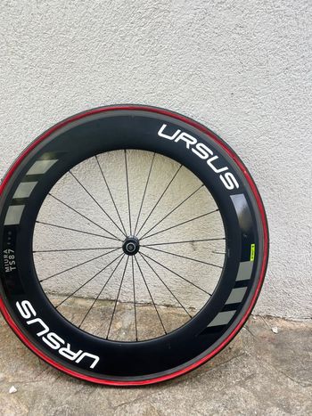 Used De Rosa Tt-03 Shimano Dura Ace Di2 2021 Road & Gravel, White — image 7 of 7
