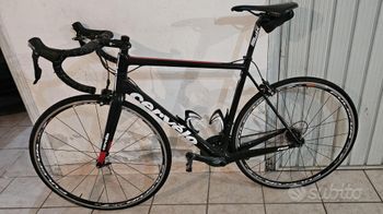 Used Cervélo Cervelo R2 105 2014 Road & Gravel, Black — image 4 of 6