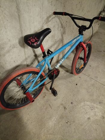 Used DECATHLON DECATHLON Custom Youth — image 7 of 13