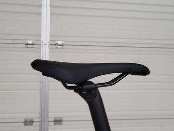 Used Trek Émonda SL 5 2023 2023 Road & Gravel, Blue — image 4 of 12