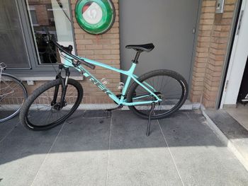 Used Trek Marlin 4 2022 2022 MTB