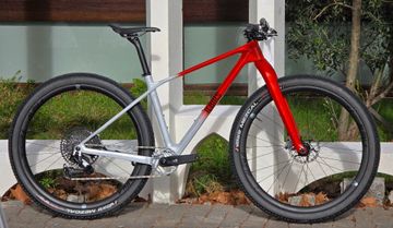 ILBIRS Summit 2026 Mountainbike d'occasion — image 3 sur 13