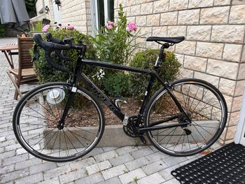 Used Trek Madone 2.1 H2 Compact 2014 2014 Road & Gravel