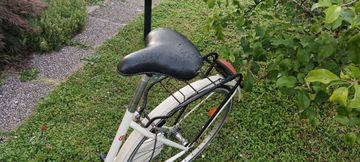 Used ATALA Custom Urban, White — image 5 of 8