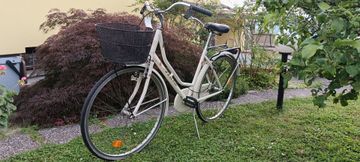 Used ATALA Custom Urban, White — image 7 of 8