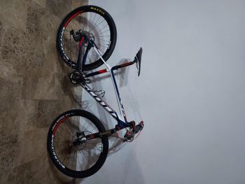 Used Scott Sparta 710 2017 2017 MTB