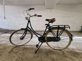 Used Gazelle Classic Low-Step 2025 2025 Urban & Touring