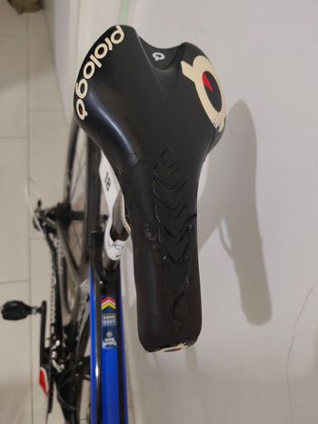 Used Specialized S-Works Shiv TT Module 2013 2013 Road & Gravel, Black — image 15 of 19