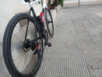 Used Colnago Uae Team Frameset 2025 Road & Gravel, Negro — image 2 of 3