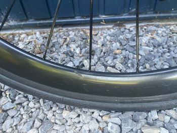 Used Canyon Ultimate CF SLX 8.0 Di2 2019 2019 Road & Gravel — image 4 of 5