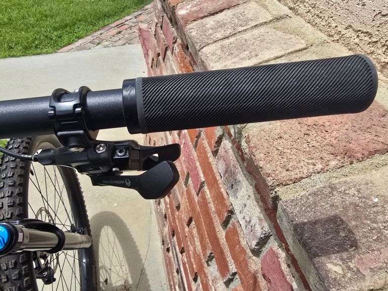 Used Specialized Turbo Levo SRAM GX Eagle AXS (T-Type) 2021 Mountainbike, Black, Mixed — image 6 of 14