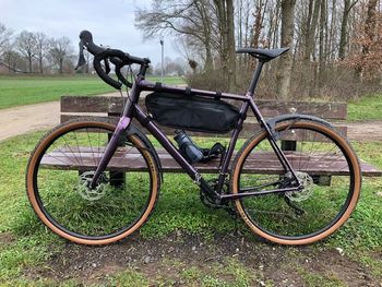 Used Cannondale Topstone 2 2022 2022 Road & Gravel — image 2 of 7