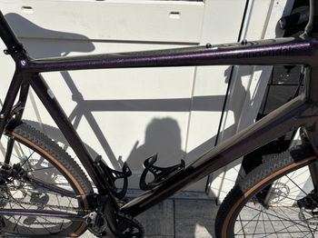 Used Cannondale Topstone 2 2022 2022 Road & Gravel — image 7 of 7