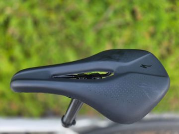 Brugt Specialized Crux DSW 2025 2025 Road & Gravel — billede 4 af 12
