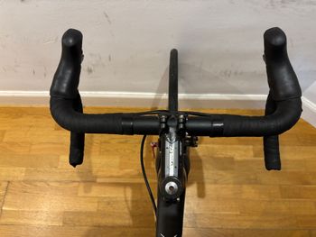 Used Felt F5 2013 2013 Road & Gravel — image 8 of 10