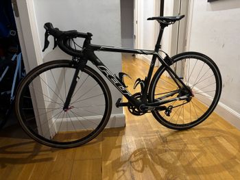 Used Felt F5 2013 2013 Road & Gravel — image 3 of 10