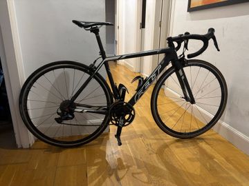 Gebrauchtes Felt F5 2013 2013 Road & Gravel