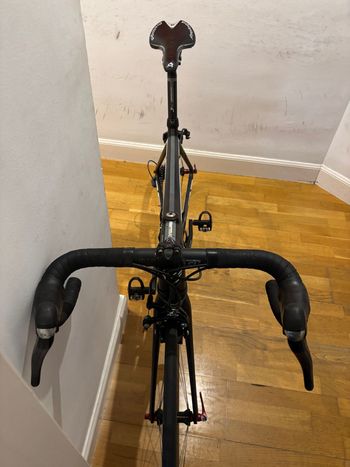 Used Felt F5 2013 2013 Road & Gravel — image 9 of 10