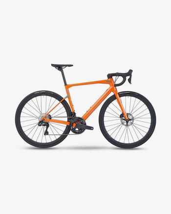 Used BMC Roadmachine ONE 2023 2023 Road & Gravel