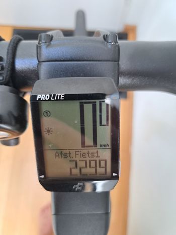 Used Bianchi Oltre Comp 105 Di2 2025 2025 Road & Gravel, Green — image 4 of 4