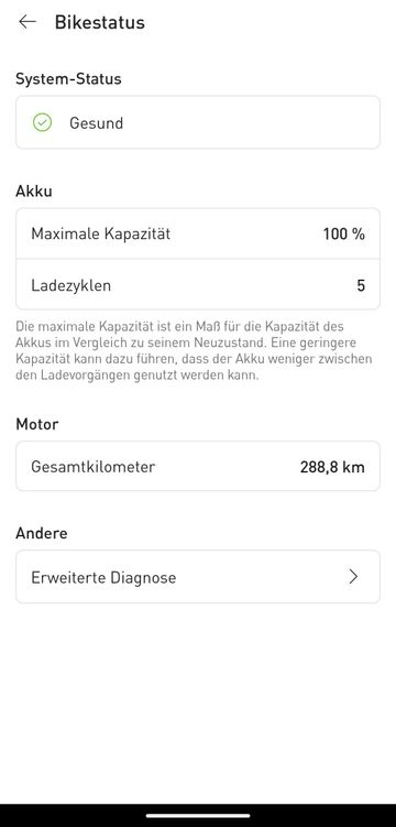 Tweedehands Specialized Turbo Levo Comp 2021 2021 Mountainbike — afbeelding 21 van 21