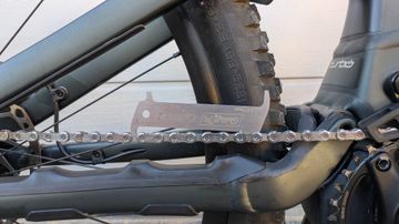 Tweedehands Specialized Turbo Levo Comp 2021 2021 Mountainbike — afbeelding 9 van 21