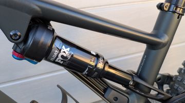 Tweedehands Specialized Turbo Levo Comp 2021 2021 Mountainbike — afbeelding 17 van 21