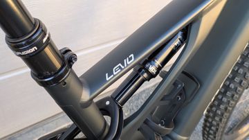 Tweedehands Specialized Turbo Levo Comp 2021 2021 Mountainbike — afbeelding 6 van 21