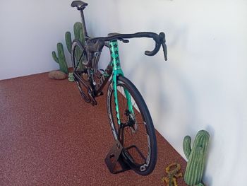 Used Scott Addict RC Supersonic Édition Limited superstar Scott Addict RC Supersonic Édition Limited superstar Custom Frameset 2023 Road & Gravel, Black — image 16 of 19