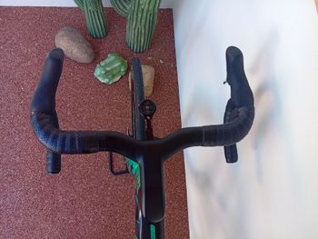 Used Scott Addict RC Supersonic Édition Limited superstar Scott Addict RC Supersonic Édition Limited superstar Custom Shimano Ultegra Di2 2023 Road & Gravel, Black — image 15 of 38