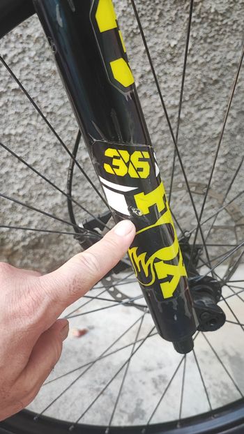 Used Rocky Mountain Instinct Powerplay A50 Shimano 2023 2023 Mountainbike — image 11 of 18