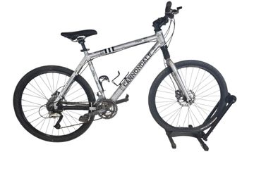 Cannondale F600 Furio 2005 MTB de segunda mano