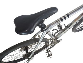 Used Cannondale F600 Furio 2005 Mountainbike, Hellgrau — image 5 of 17