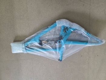 Used Yeti SB150 T/Series Frameset 2022 Frameset 2022 MTB