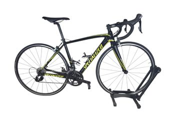 Used Specialized Tarmac SL4 Elite 105 2014 2014 Road & Gravel