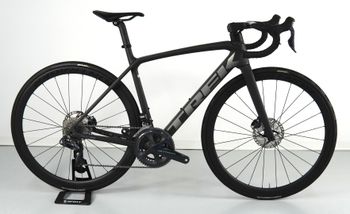 Used Trek Émonda SLR 7 2024 2024 Road & Gravel