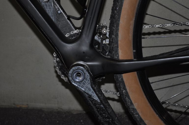 Used Open ONE+ 2021 Mountainbike — image 15 of 21