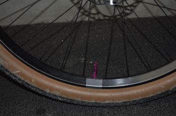 Used Open ONE+ 2021 Mountainbike — image 14 of 21