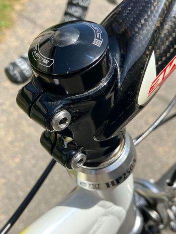 Used Peugeot Peugeot Custom Shimano Ultegra 1999 Road & Gravel, Blue — image 27 of 27