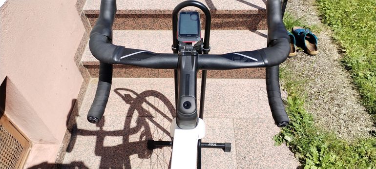 Used Cannondale SuperSix EVO 3 2024 Road & Gravel — image 2 of 4