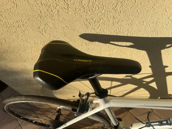 Used Focus IZALCO RACE 9.8 2019 2019 Road & Gravel, Bianco — image 9 of 12