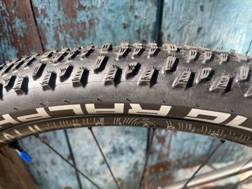 Brugt Origine Théorème GTR MS50 2024 2024 Mountainbike — billede 7 af 18