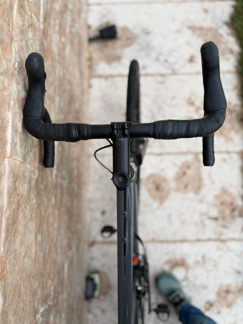 Used Canyon Endurace 7 2024 2024 Road & Gravel — image 4 of 7