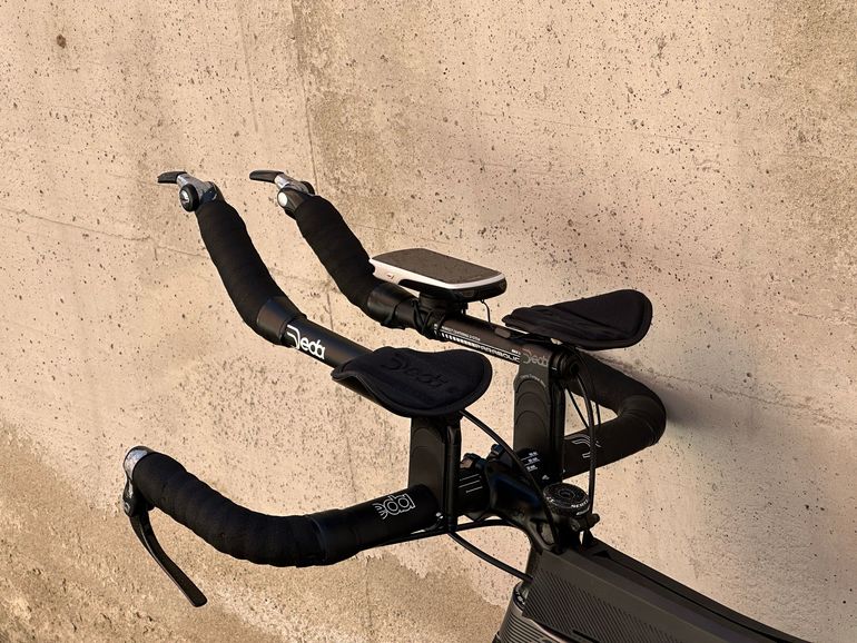 Used Scott Plasma Shimano Ultegra 2013 Road & Gravel, Light Gray — image 4 of 4