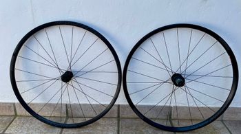 Used Trek Émonda SL 6 2020 2020 Road & Gravel — image 4 of 4