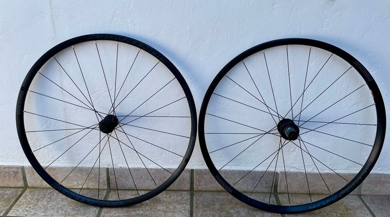 Used Trek Émonda SL 6 2020 2020 Road & Gravel — image 4 of 4