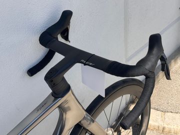 Seka Custom Shimano Ultegra Di2 2026 Road & Gravel d'occasion — image 5 sur 10