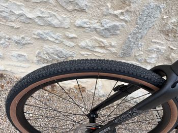 Used Megamo WEST 15 2025 2025 Road & Gravel